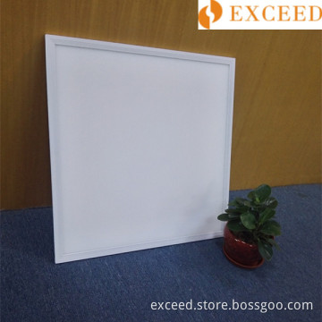 36w Led High Lumen Panel Light